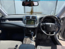 Toyota Crown 2010 года