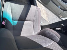 Toyota Crown 2010 года