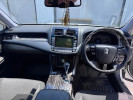 Toyota Crown 2010 года