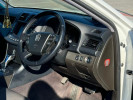 Toyota Crown 2010 года