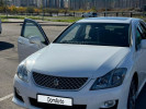 Toyota Crown 2010 года