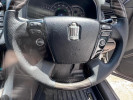 Toyota Crown 2010 года