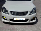 Toyota Crown 2010 года