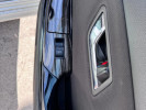 Toyota Crown 2010 года