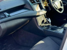 Toyota Crown 2010 года