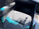 Toyota Crown 2010 года