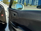 Toyota Crown 2010 года