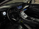 Hyundai Santa Fe 2023 года