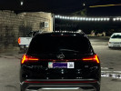 Hyundai Santa Fe 2023 года