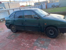 Volkswagen Polo 1996 года