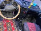 Volkswagen Polo 1996 года
