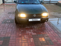 Volkswagen Polo 1996 года