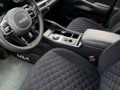 Kia Sorento 2025 года