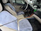 Subaru Outback 2006 года