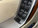 Subaru Outback 2006 года