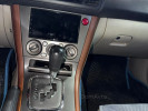 Subaru Outback 2006 года