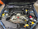 Subaru Outback 2006 года