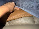Subaru Outback 2006 года