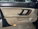 Subaru Outback 2006 года