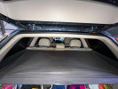Subaru Outback 2006 года