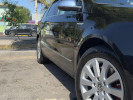 Volkswagen Passat 2008 года