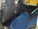 Volkswagen Passat 2008 года