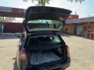 Volkswagen Passat 2008 года