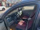 Mitsubishi Outlander 2008 года