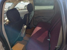 Mitsubishi Outlander 2008 года