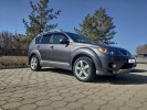 Mitsubishi Outlander 2008 года
