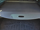 Kia Cee'd 2024 года
