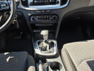 Kia Cee'd 2024 года