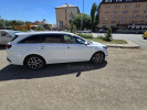 Kia Cee'd 2024 года