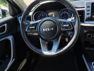 Kia Cee'd 2024 года