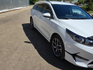 Kia Cee'd 2024 года