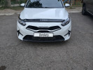 Kia Cee'd 2024 года
