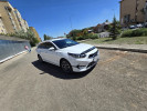 Kia Cee'd 2024 года
