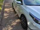 Kia Cee'd 2024 года