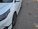Kia Cee'd 2024 года