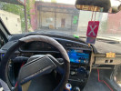 ВАЗ (Lada) 2114 2007 года