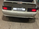 ВАЗ (Lada) 2114 2007 года