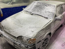 ВАЗ (Lada) 2114 2007 года