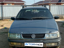 Volkswagen Passat 1995 года