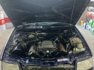 Audi 100 1993 года