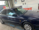 Audi 100 1993 года