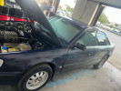 Audi 100 1993 года