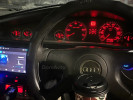 Audi 100 1993 года