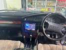 Audi 100 1993 года