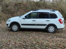 ВАЗ (Lada) Kalina 2014 года