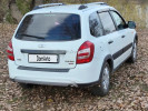 ВАЗ (Lada) Kalina 2014 года